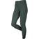 LeMieux Freya Riding Breeches Women