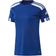 Adidas Maglia da donna Squadra 21 - Bleu