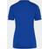 adidas Squadra 21 Jersey Women - Royal Blue/White