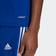 Adidas Squadra 21 Jersey Women - Royal Blue/White