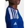 Adidas Maglia da donna Squadra 21 - Bleu