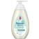 Natusan Cottontouch 2-in-1 Bath & Wash 300 ml