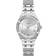 Guess Cosmo (GW0033L1)