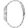 Guess Cosmo (GW0033L1)