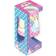 Sweet Dreams Unicorn Table Lamp Table Lamp