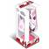 Minnie Mouse Minnie Mouse Pink Table Lamp Tischlampe