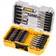 Dewalt DT70705-QZ Set 40pcs