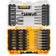 Dewalt DT70705-QZ Set 40pcs