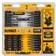 Dewalt DT70705-QZ Set 40pcs