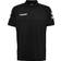 Hummel Core Functional Polo Shirt - Black