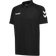 Hummel Core Functional Polo Shirt - Black