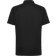 Hummel Core Functional Polo Shirt - Black