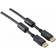 EXC DisplayPort-DisplayPort 1.2 3m