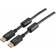 EXC DisplayPort-DisplayPort 1.2 3m