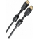 EXC DisplayPort-DisplayPort 1.2 3m