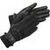 LeMieux Waterproof Lite Riding Gloves