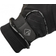 LeMieux Waterdichte Rijhandschoenen - Noir