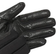 LeMieux Waterdichte Rijhandschoenen - Noir
