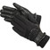 LeMieux Waterproof Lite Riding Gloves