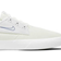 Nike SB Shane - Summit White/Vast Grey/Vast Grey/Game Royal