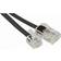 EXC RJ11-RJ45 10m