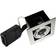 Nordtronic Perla Loftplafond 11.9cm