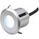 LightsOn Terra Bedlampe 5cm