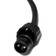 LightsOn Terra Bedlampe 5cm