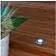 LightsOn Terra Bedlampe 5cm