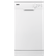 Zanussi ZSFN121W1 White