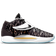 NIKE KD14 - Black/Copa/Orange Trance/White