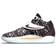 Nike KD 14 Black White Men's