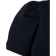 Name It Slim Fit Rib T-shirt - Blue/Dark Sapphire (13190953)