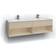 Svedbergs Epos Rand 1+1L (1616112-P)