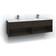 Svedbergs Epos Rand 1+1L (1616112-P)