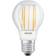 LEDVANCE OSRAM LED Classic filamenti 11W trasparente 2.700K