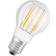 LEDVANCE OSRAM LED Classic filamento 11W claro 2.700K