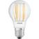 LEDVANCE OSRAM LED Classic filamenti 11W trasparente 2.700K