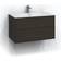 Svedbergs Epos Plan 2L Push (150820-P)