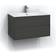 Svedbergs Epos Plan 2L Push (150820-P)