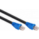 MicroConnect CCA Outdoor U/UTP Cat6 RJ45 - RJ45 PVC 60m