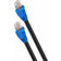 MicroConnect CCA Outdoor U/UTP Cat6 RJ45 - RJ45 PVC 60m