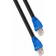 MicroConnect CCA Outdoor U/UTP Cat6 RJ45 - RJ45 PVC 60m