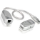 Aten Rj45-USB A Adapter 5m