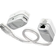Aten Rj45-USB A Adapter 5m