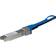 StarTech Twinax SFP+ - SFP+ 3m