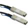 StarTech JD097C SFP+ - SFP+ 3m