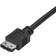 StarTech USB C 3.0 - eSATA M-M 3.3ft