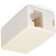 StarTech Modular RJ45-RJ45 Adapter