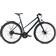 Specialized Sirrus 2.0 EQ 2021 Damenfahrrad